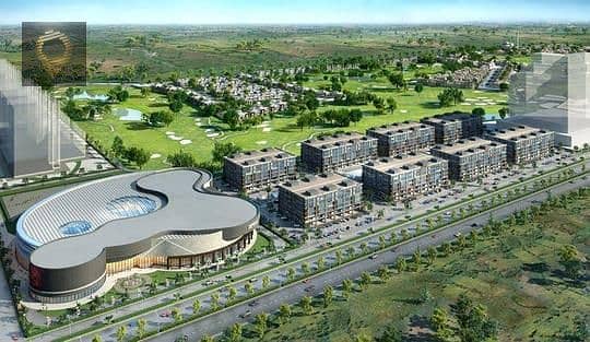 5 6e277d91-dfe8-11ee-bf82-aedd6bd2792b. jpeg