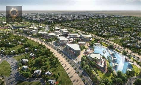 6 68be7591-dfe8-11ee-b29f-46ca12289488. jpeg