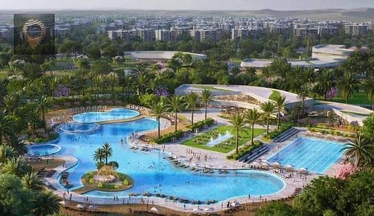 8 d81ec274-dfe7-11ee-a47e-32b298895501. jpeg