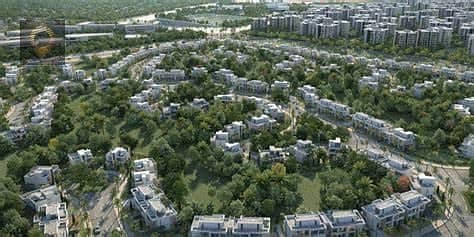 9 6e06583a-dfe8-11ee-b88f-def4b983bed9. jpeg