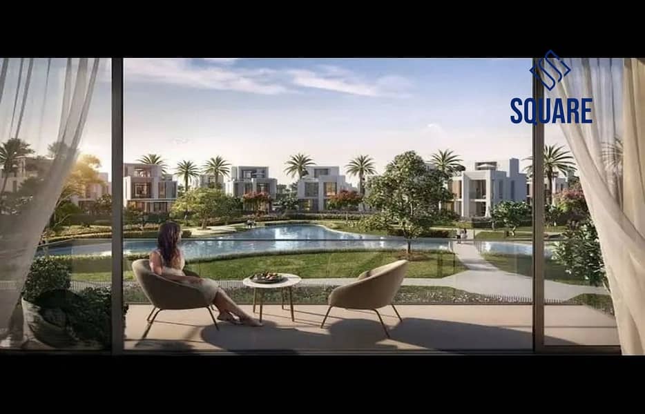 7 IMG-20250623-WA0024. jpg