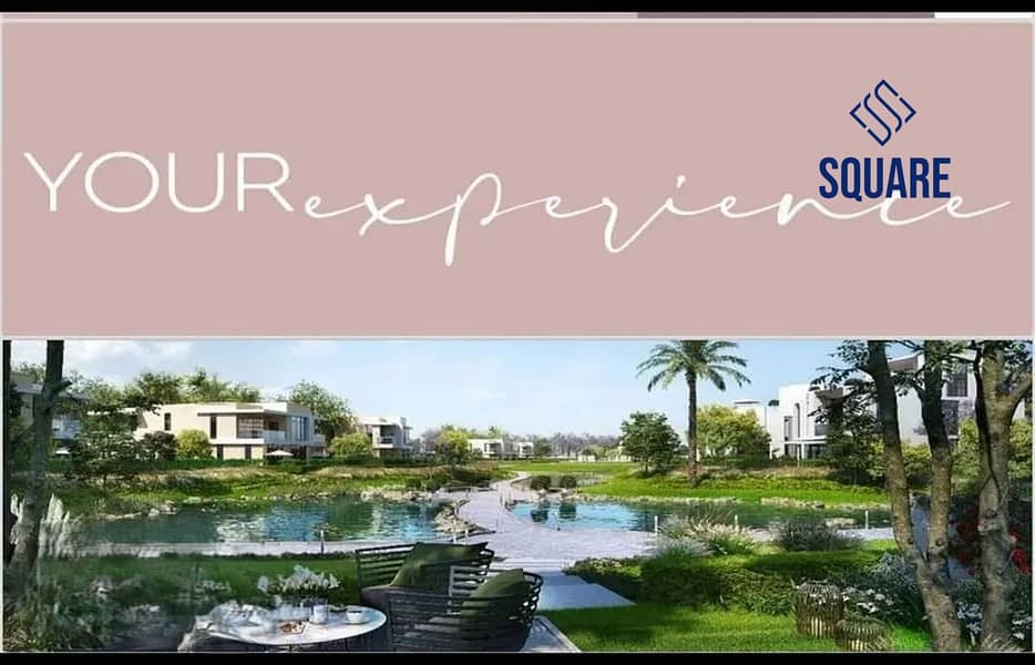 10 IMG-20250623-WA0022. jpg