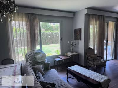 2 Bedroom Flat for Sale in 6th of October, Giza - WhatsApp Image 2025-11-05 at 09.47. 21_e0eb1aa9. jpg