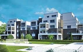 3 download (63). jpg