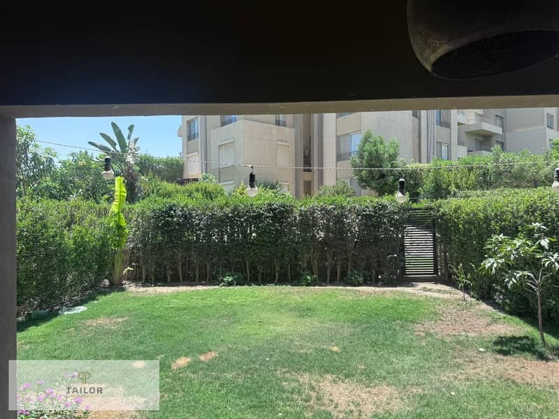 6 WhatsApp Image 2025-11-05 at 09.47. 23_641c8ac0. jpg