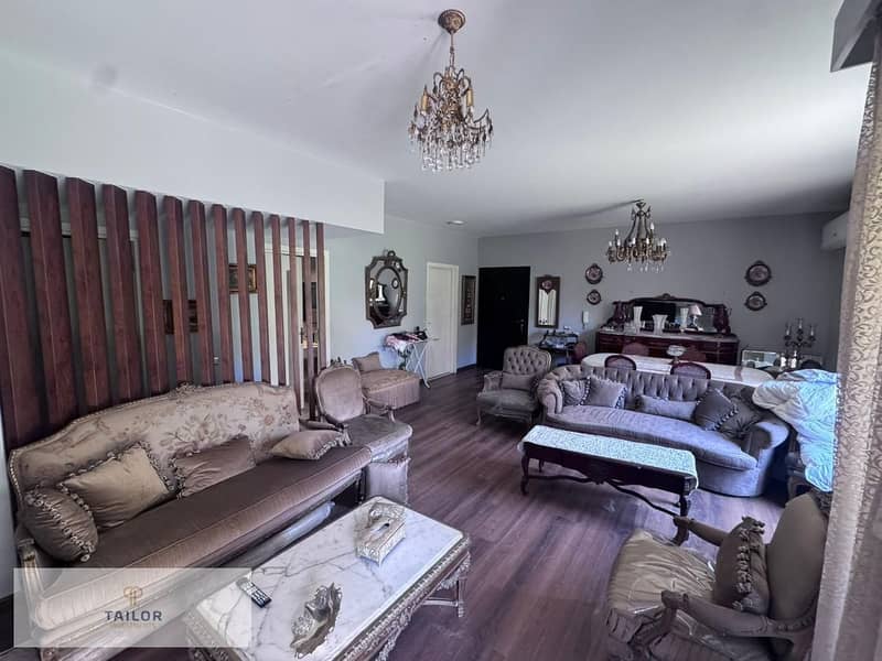 7 WhatsApp Image 2025-11-05 at 09.47. 22_b17491cb. jpg