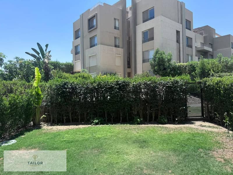 8 WhatsApp Image 2025-11-05 at 09.47. 24_5981a165. jpg