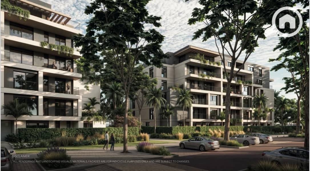 6 WhatsApp Image 2025-10-13 at 2.40. 10 PM (5). jpeg