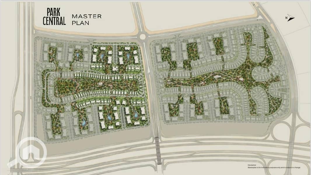 8 WhatsApp Image 2025-10-13 at 2.40. 10 PM (1). jpeg