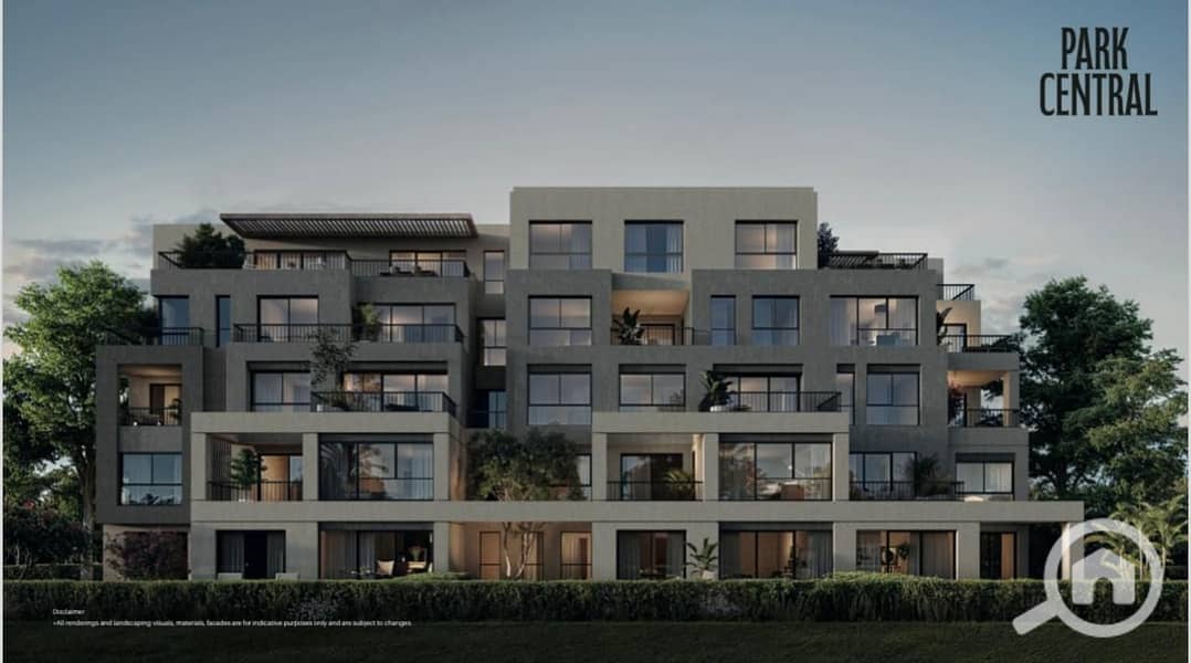 9 WhatsApp Image 2025-10-13 at 2.40. 10 PM (7). jpeg