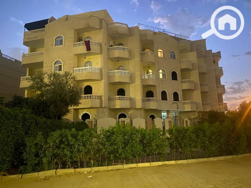 صورة واتساب بتاريخ 2025-11-03 في 20.10. 38_79ec3466. jpg