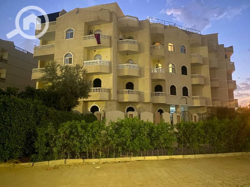 2 صورة واتساب بتاريخ 2025-11-03 في 20.10. 40_8155f039. jpg