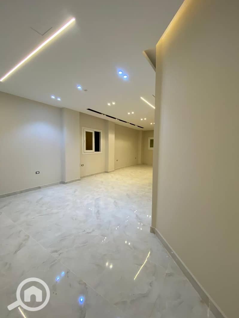 3 صورة واتساب بتاريخ 2025-11-03 في 20.10. 39_e5318018. jpg