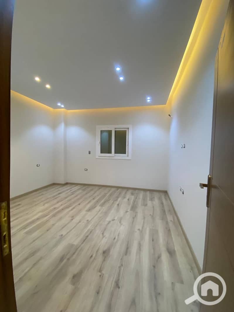 4 صورة واتساب بتاريخ 2025-11-03 في 20.10. 40_d5e69a3c. jpg