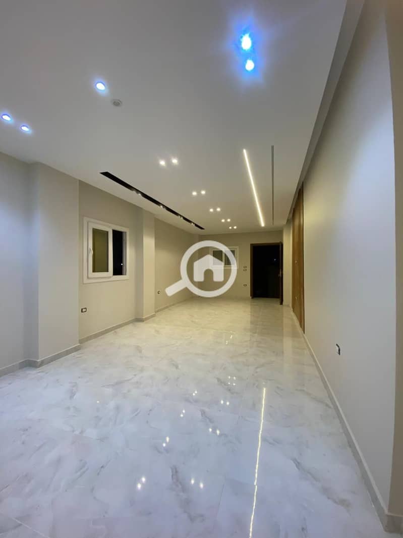 5 صورة واتساب بتاريخ 2025-11-03 في 20.10. 41_4fb3e6af. jpg