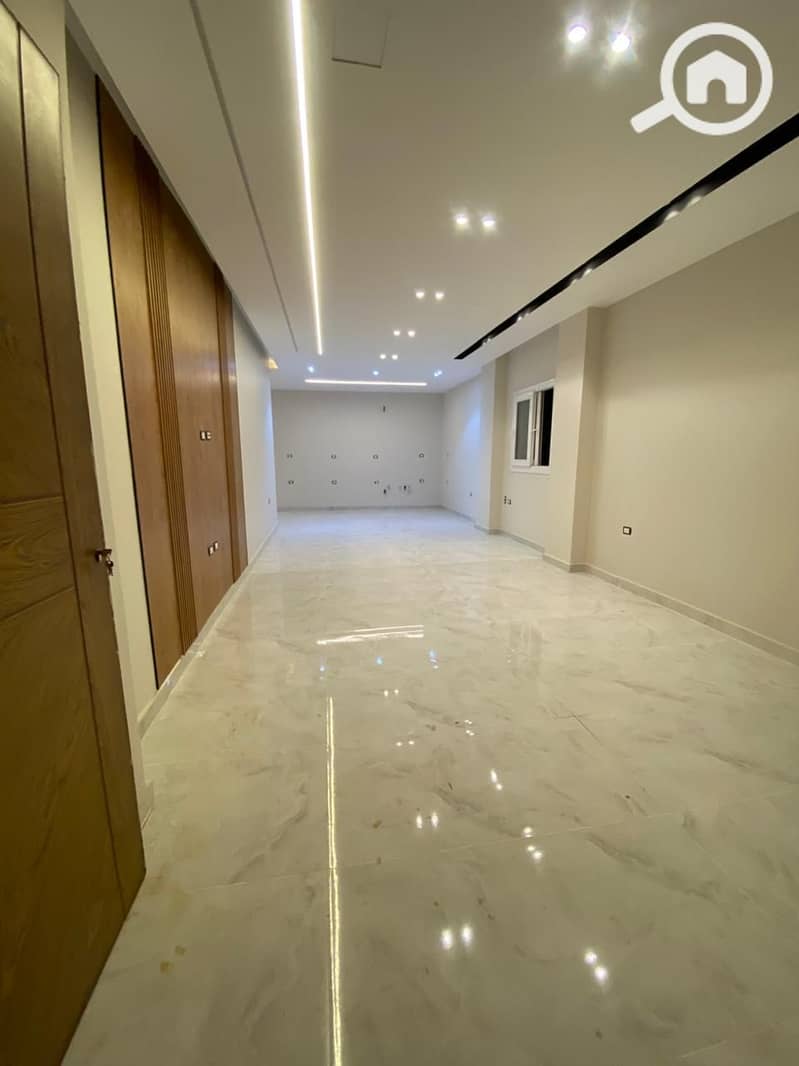 6 صورة واتساب بتاريخ 2025-11-03 في 20.10. 41_58d8fde5. jpg