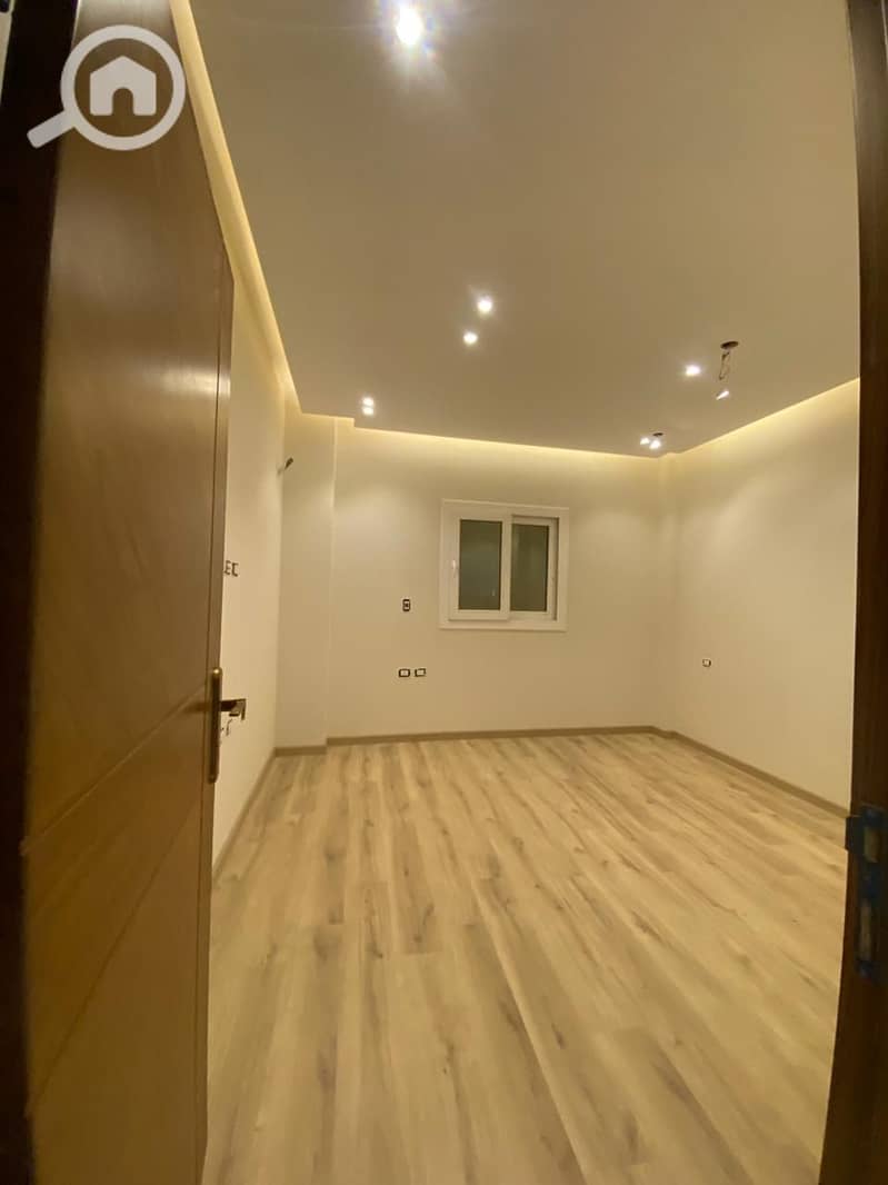 7 صورة واتساب بتاريخ 2025-11-03 في 20.10. 42_57680e9a. jpg