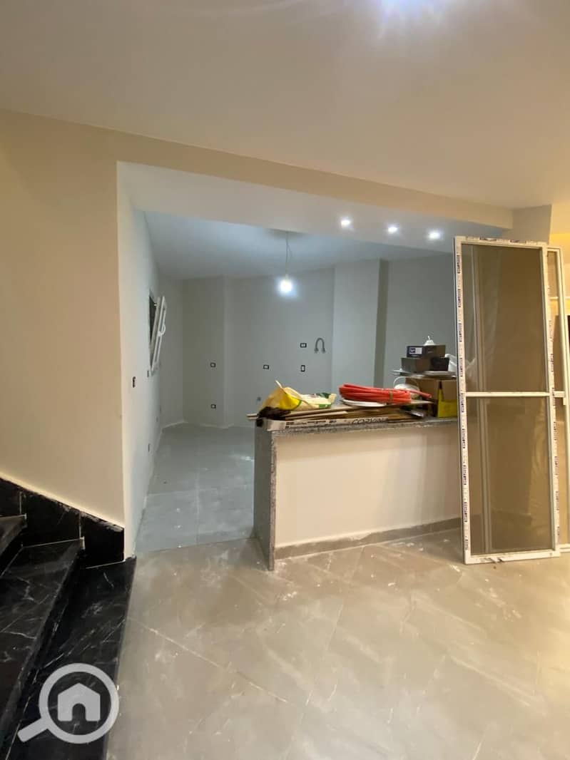 8 صورة واتساب بتاريخ 2025-11-03 في 20.10. 46_1222d134. jpg