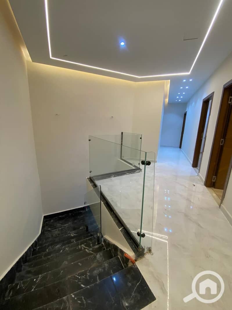 9 صورة واتساب بتاريخ 2025-11-03 في 20.10. 44_eb0e0053. jpg