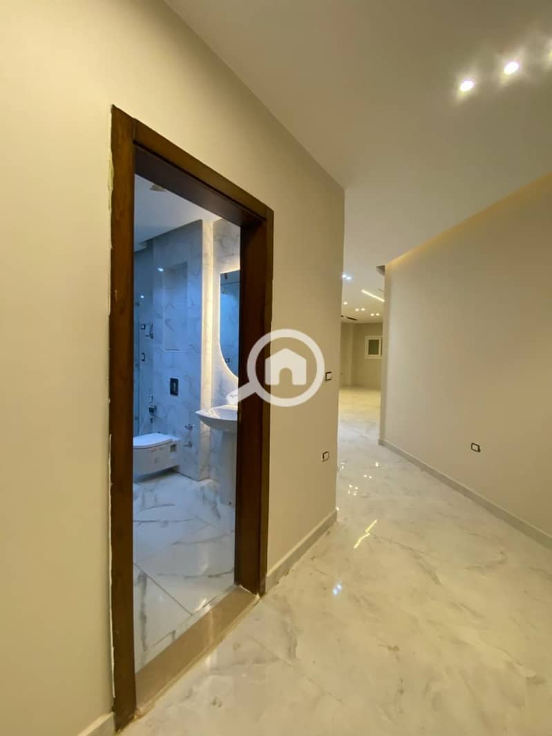 10 صورة واتساب بتاريخ 2025-11-03 في 20.10. 45_8a2f38b8. jpg