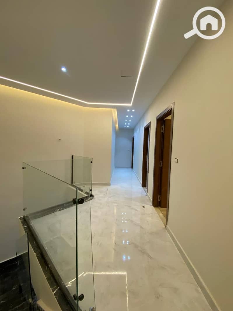 11 صورة واتساب بتاريخ 2025-11-03 في 20.10. 45_42358ea0. jpg