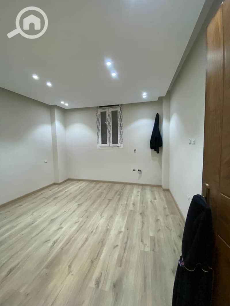 12 صورة واتساب بتاريخ 2025-11-03 في 20.10. 47_80dcdd69. jpg