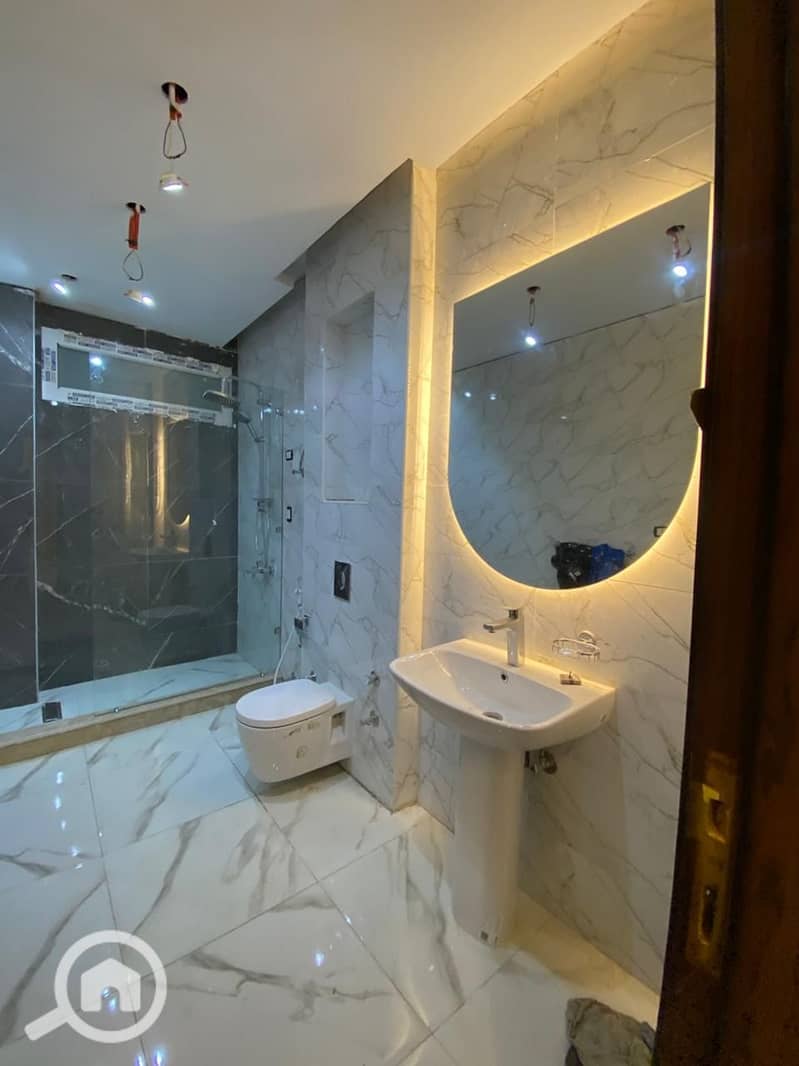 13 صورة واتساب بتاريخ 2025-11-03 في 20.10. 43_ffcd0a94. jpg