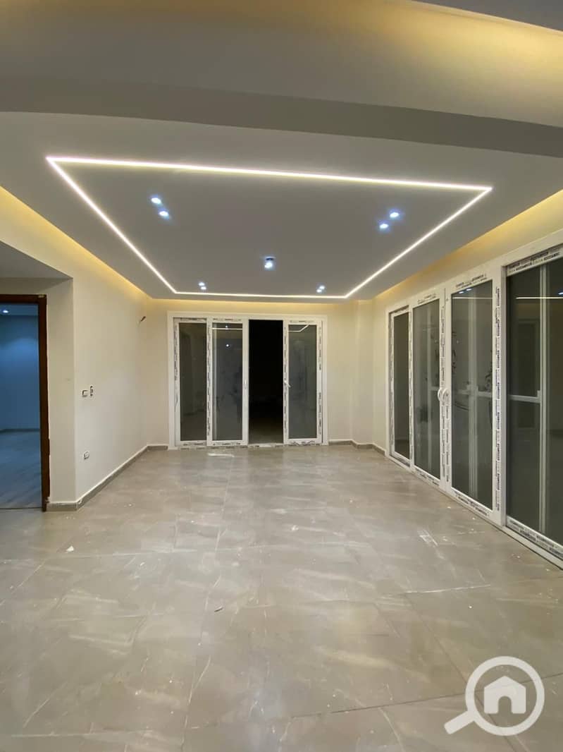 14 صورة واتساب بتاريخ 2025-11-03 في 20.10. 47_3000f452. jpg