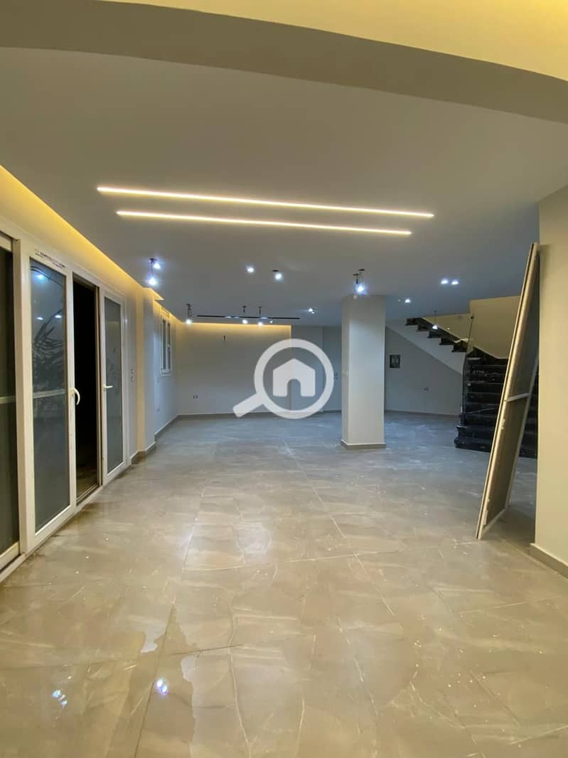 15 صورة واتساب بتاريخ 2025-11-03 في 20.10. 48_b865ceed. jpg