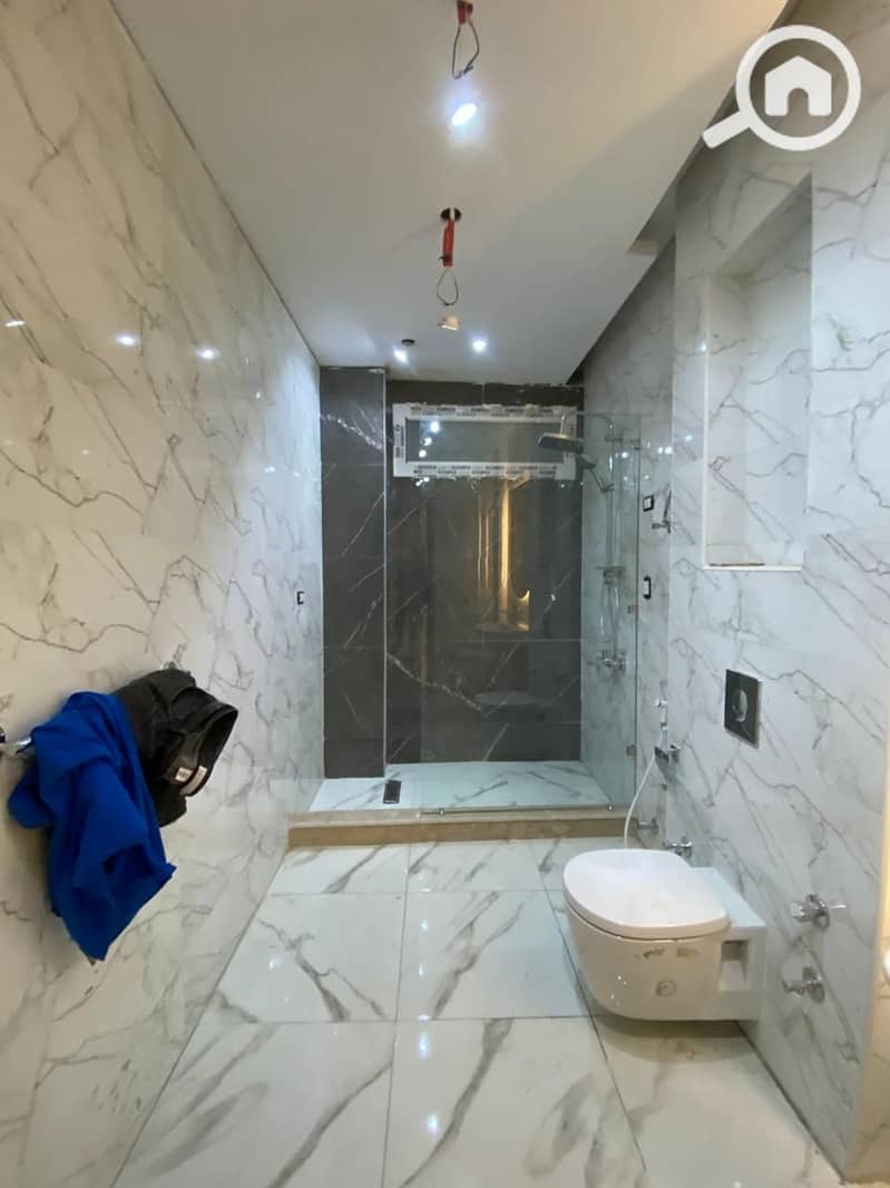 16 صورة واتساب بتاريخ 2025-11-03 في 20.10. 43_e248b587. jpg