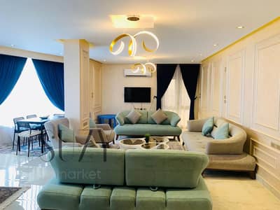 3 Bedroom Flat for Sale in Nasr City, Cairo - WhatsApp Image 2025-10-24 at 09.55. 45_4ba48f95. jpg