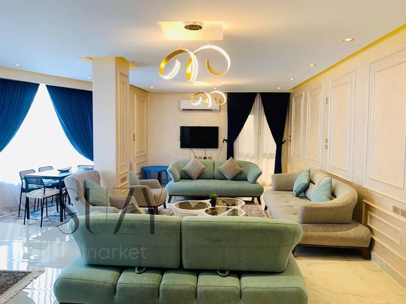 WhatsApp Image 2025-10-24 at 09.55. 45_4ba48f95. jpg WhatsApp Image 2025-10-24 at 09.55. 45_4ba48f95. jpg