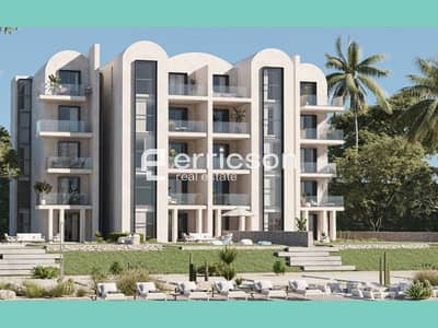 شاليه 3 غرف نوم للبيع في الساحل الشمالي، مطروح - Untitled design. jpg شاليه 3 غرف نوم للبيع في الساحل الشمالي، مطروح - Untitled design. jpg