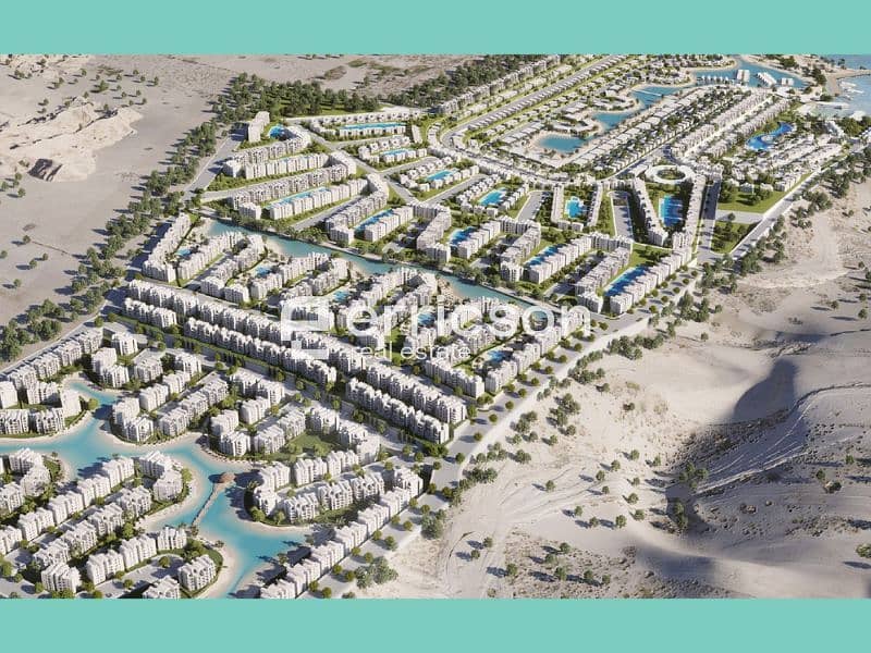 3 Untitled design (2). jpg