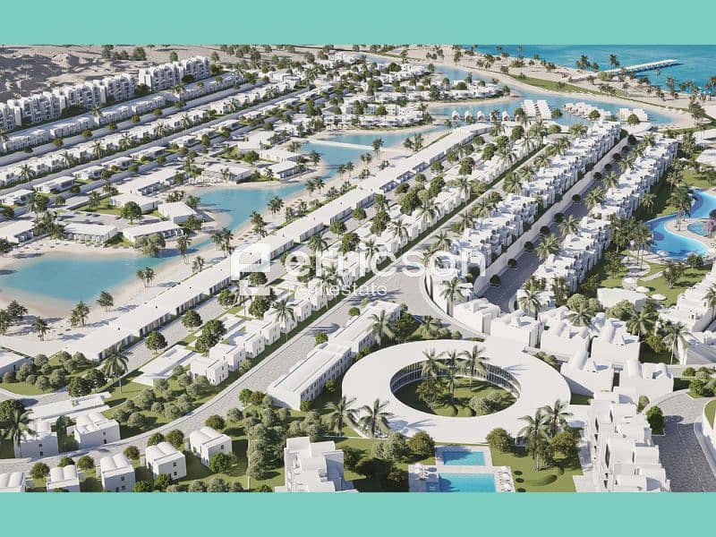 4 Untitled design (3). jpg