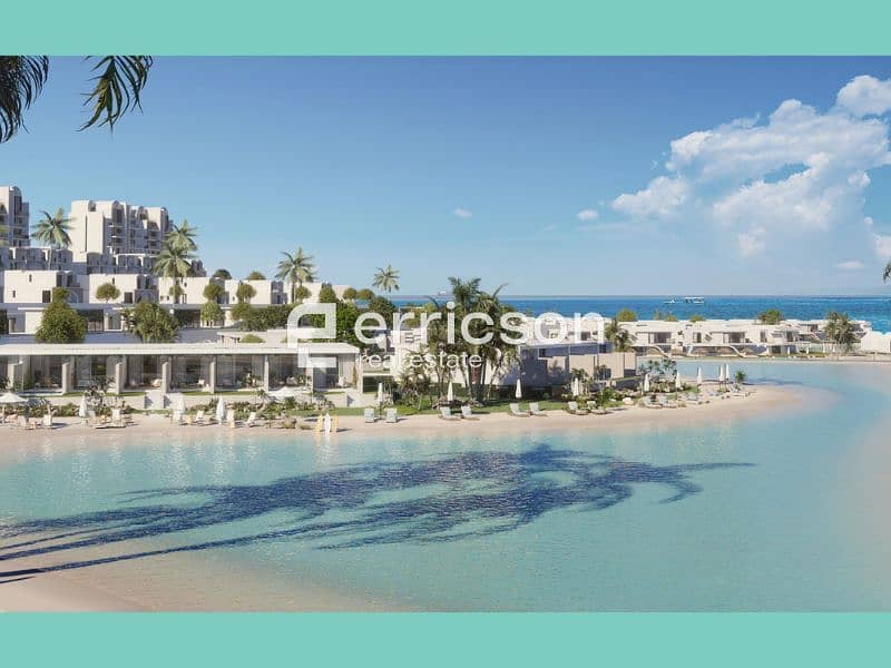 5 Untitled design (4). jpg