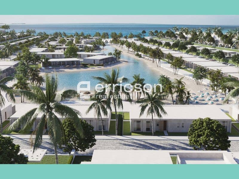 6 Untitled design (5). jpg