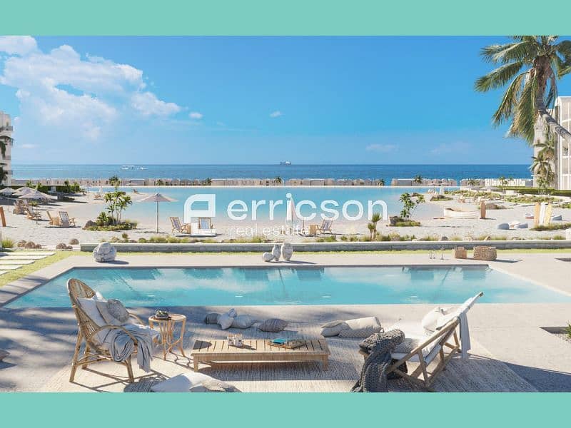 7 Untitled design (6). jpg