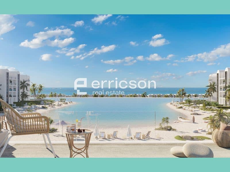 8 Untitled design (7). jpg