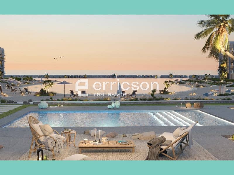 9 Untitled design (8). jpg