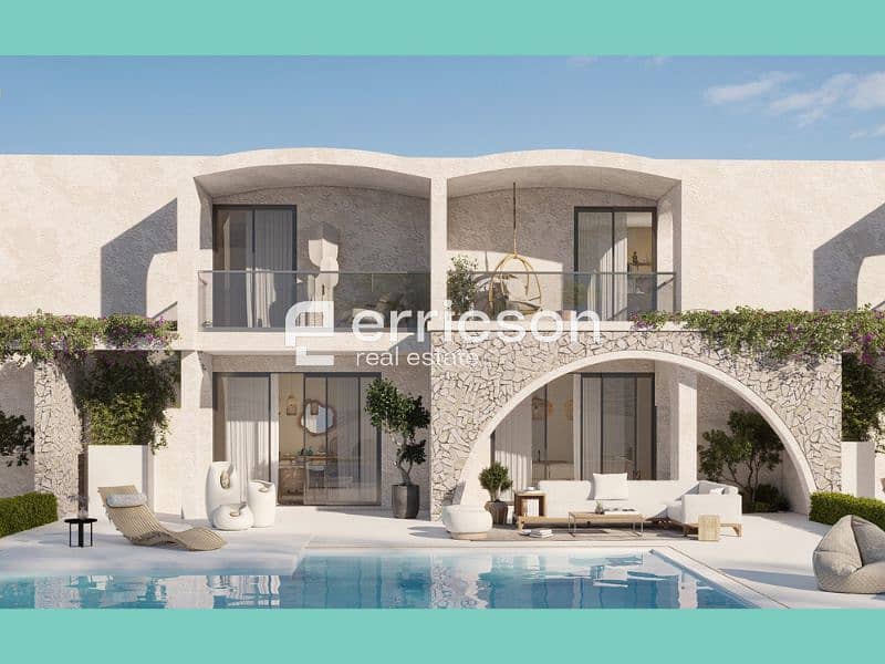 10 Untitled design (9). jpg