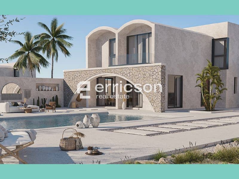 11 Untitled design (10). jpg