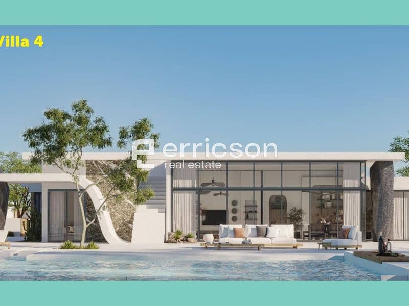 12 Untitled design (11). jpg