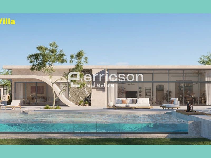 13 Untitled design (12). jpg