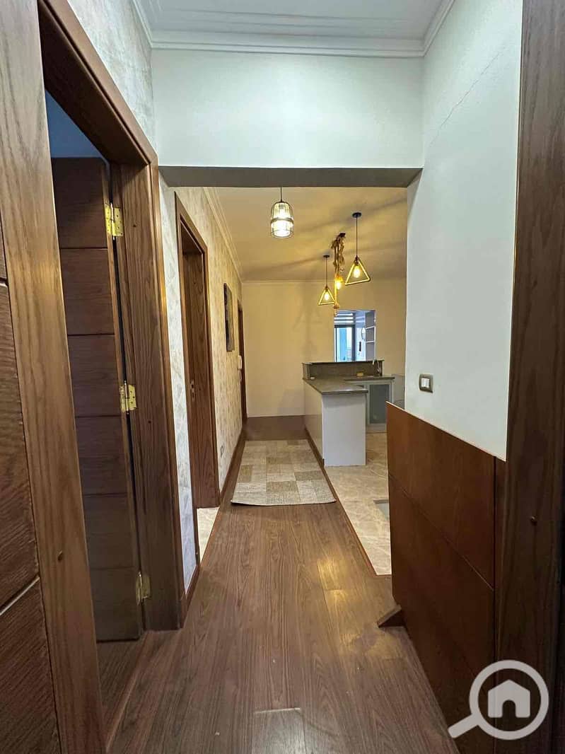 20 c29f53e7-25e9-4fce-95a5-d260817f6913. jpg