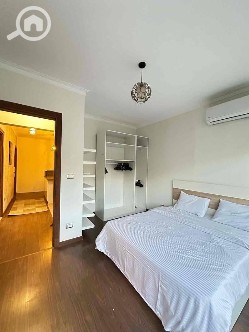 23 8899c0a4-fc23-477a-b732-106f827db51b. jpg