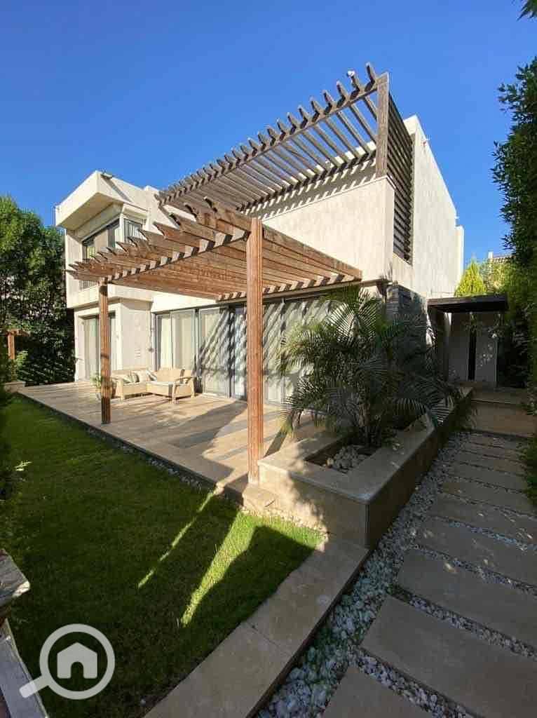 2 afa53e47-dcd0-4487-897e-d2d4aa79f7ab. jpg