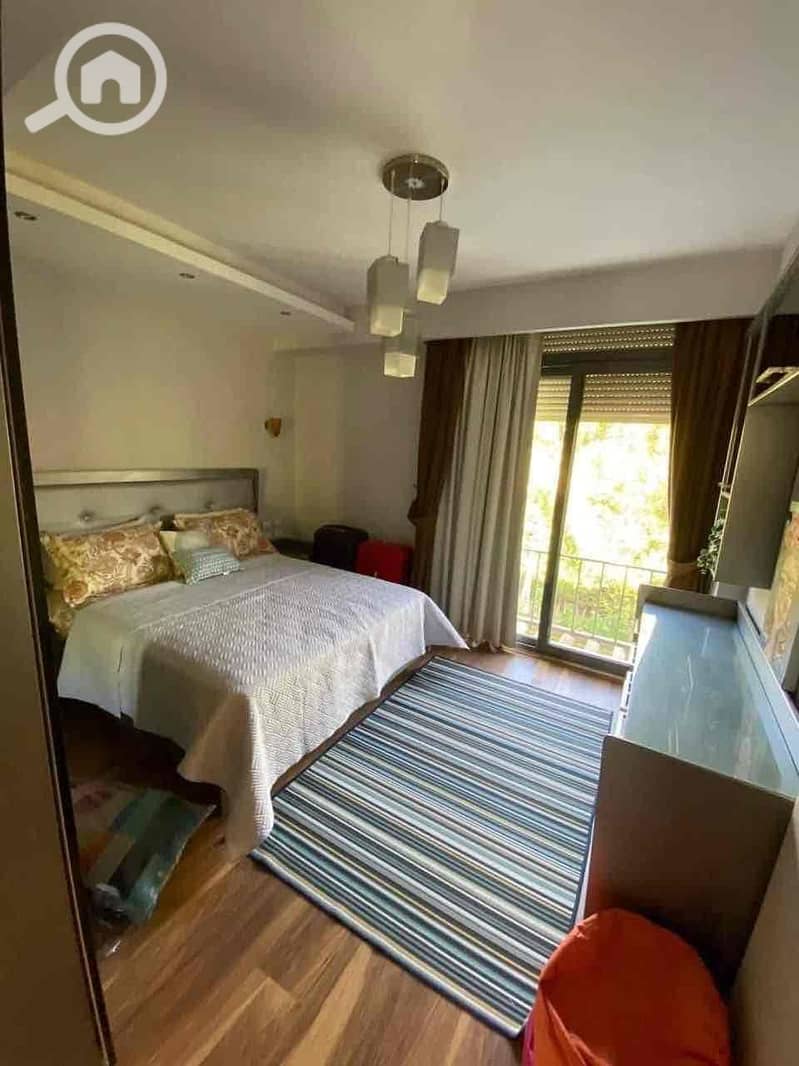 11 6f409005-8466-4105-ae4f-7099d4f4190c. jpg