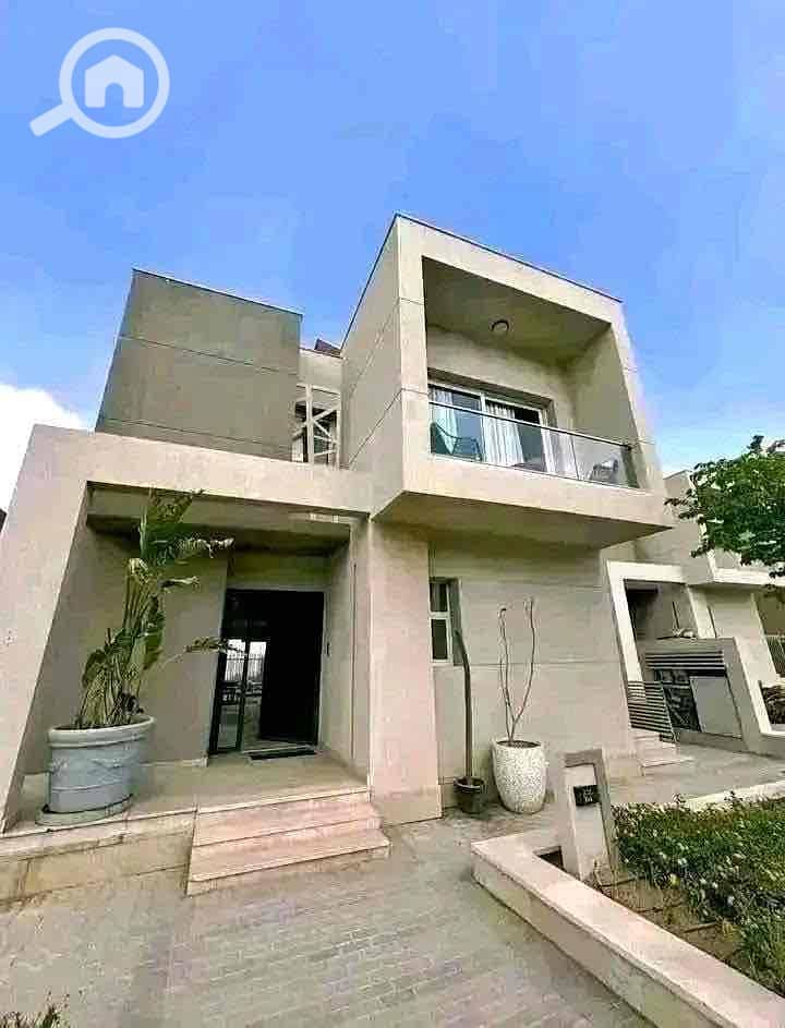 IMG_3347. jpg IMG_3347. jpg