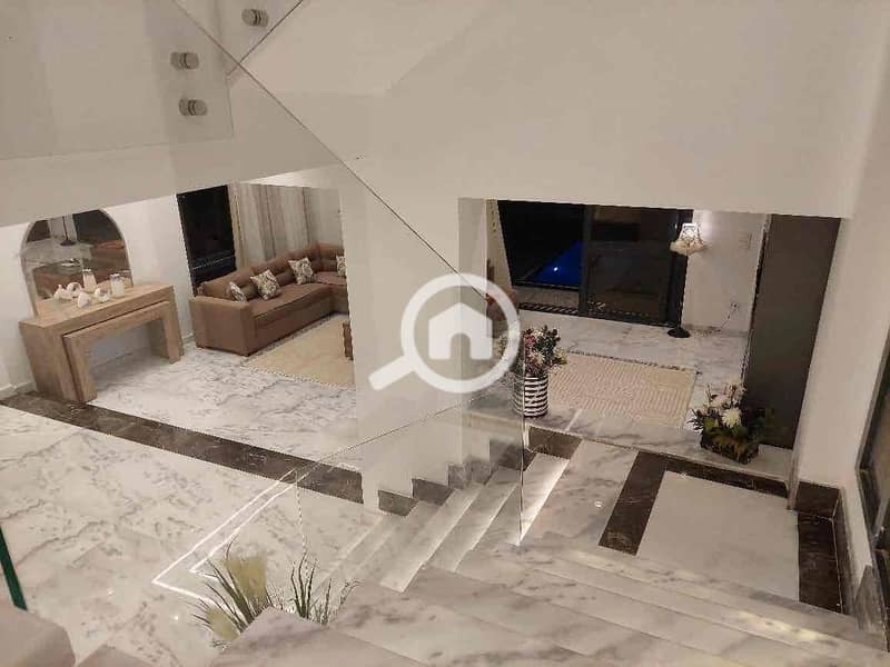 5 715bdd36-6c18-453d-82d0-a20178761869. jpg